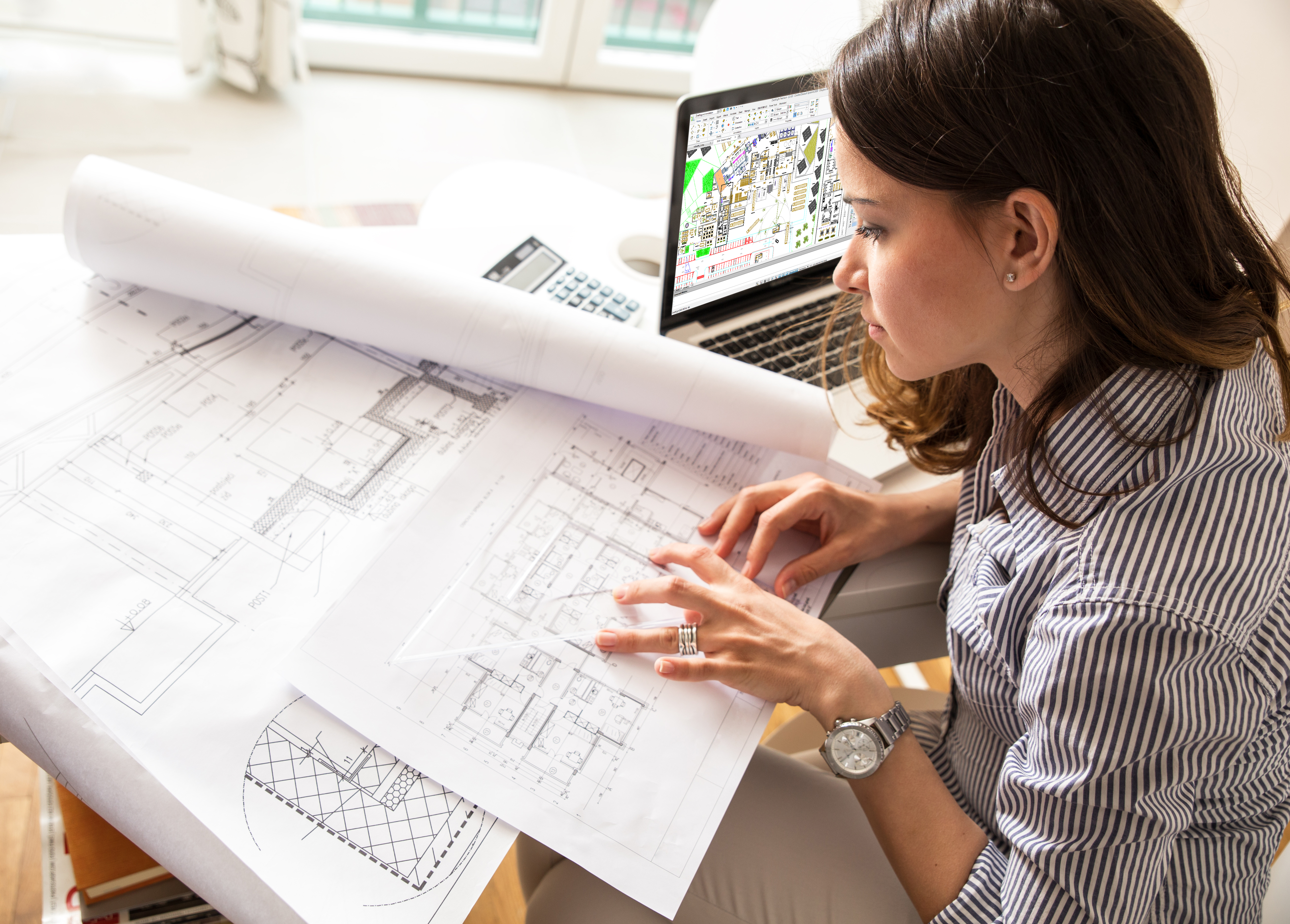 AutoCAD to DraftSight Migration Guide for Teams